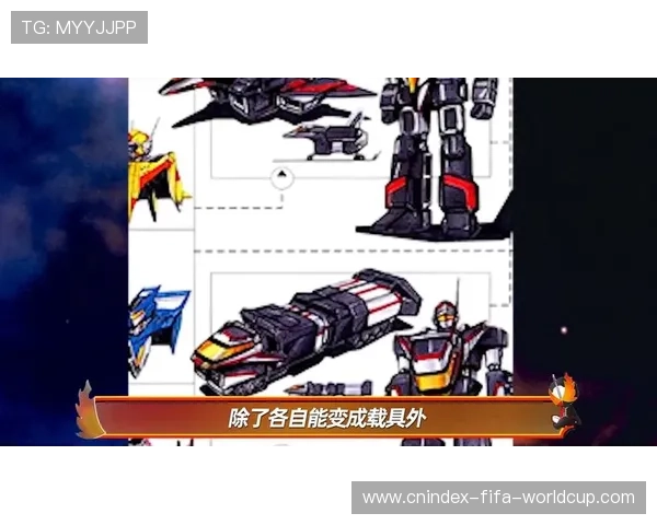 DX超级战队机器人维修配件全解析选购指南与维护技巧大全