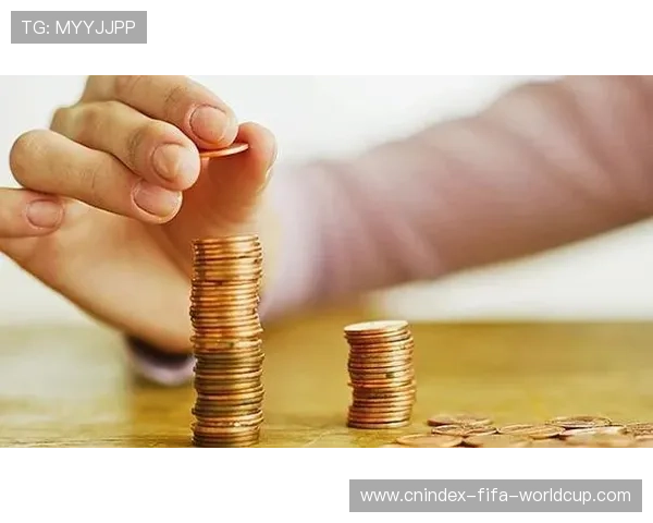 个人退休金理财规划实用指南助你打造稳健财务未来