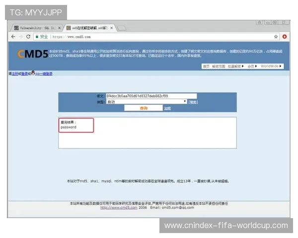 有效防御网站SQL注入攻击的策略与实用方法解析