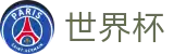 2026世界杯 (FIFA WorldCUP)中文最新赔率指定平台 - 腾讯体育