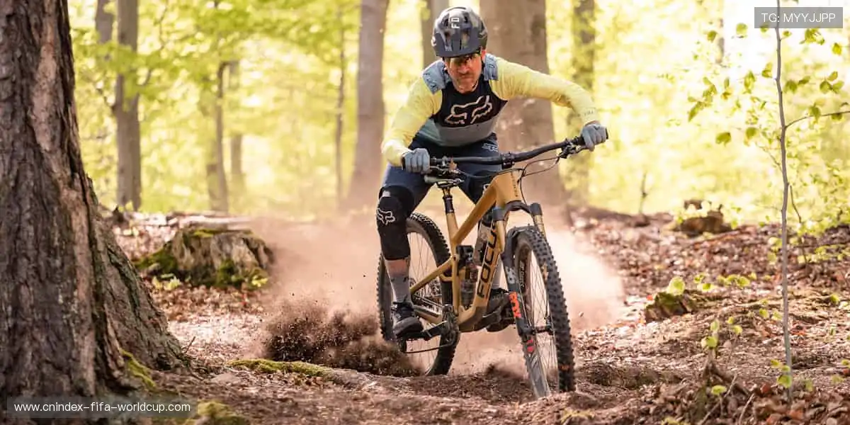 🚀 突破极限，超越自我！赛事报名开启，下一个冠军就是你！